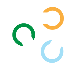 Newport Texas PTSD Collab