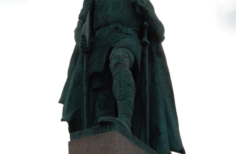 Newport: My heart belongs to Daddy, a Veteran with Complex PTSD