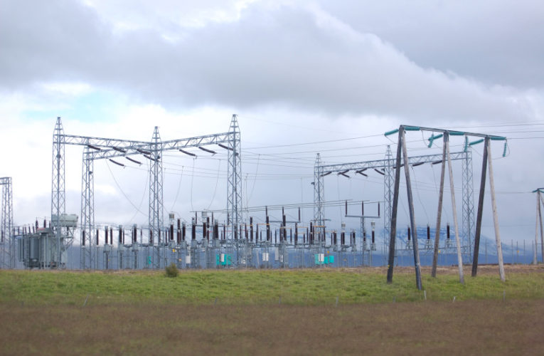 Newport: CPTSD and PTSD survivors repeat after me…”I’ve got SUPERPOWERS!!”