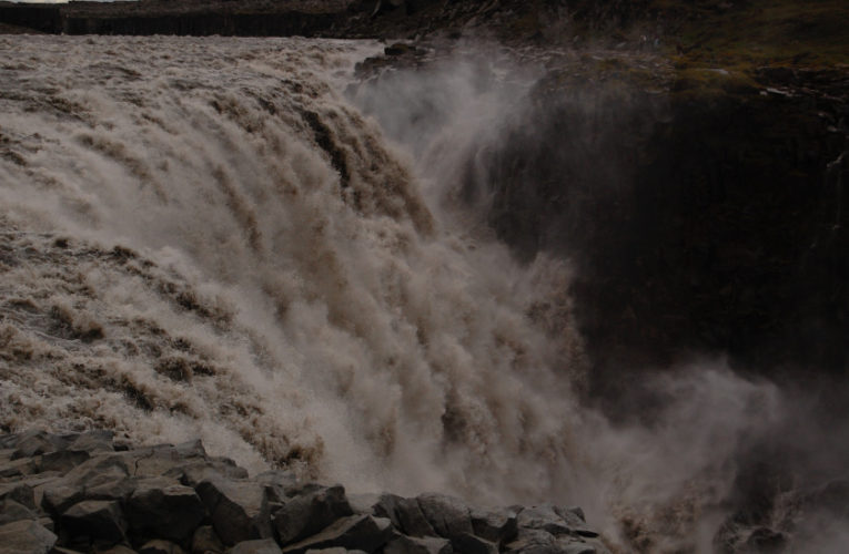 Newport: Child abusers – the world’s most advanced torture and brainwashing experts. Living with PTSD.