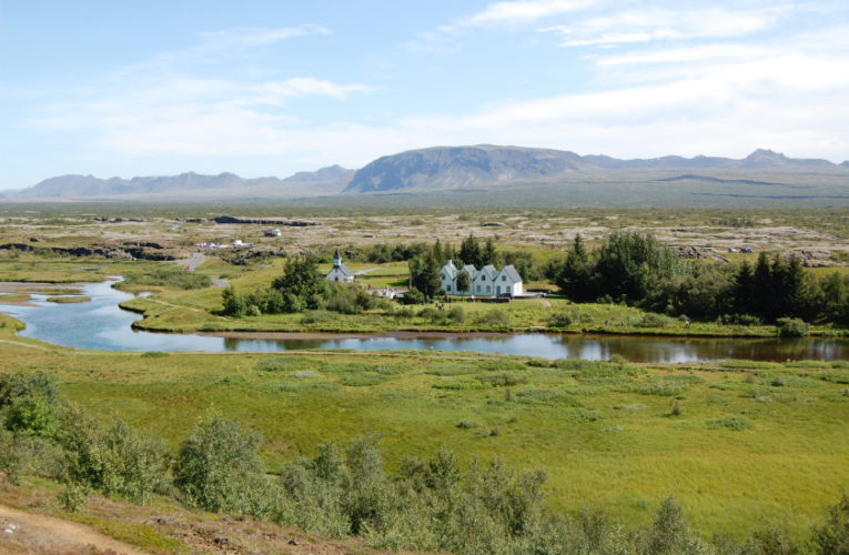 Newport: Freedom from PTSD fear feels so good.