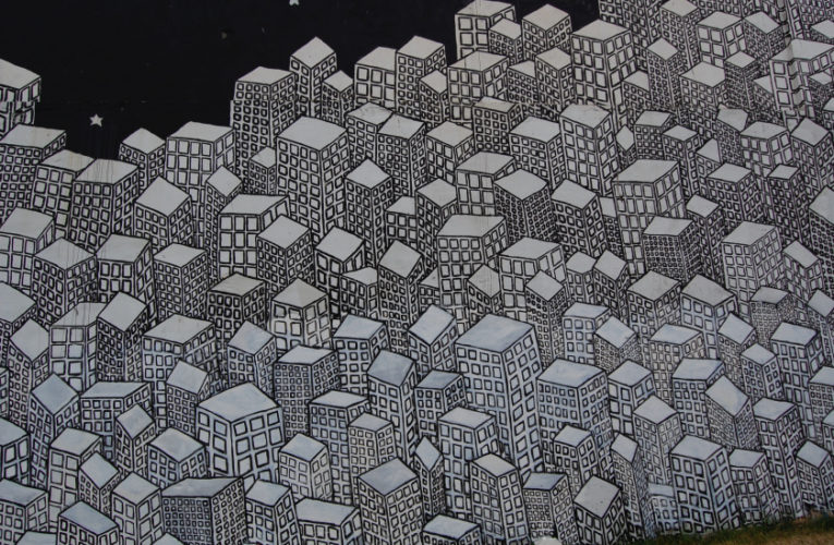 Newport: EMDR – the PTSD or CPTSD survivor’s weapon