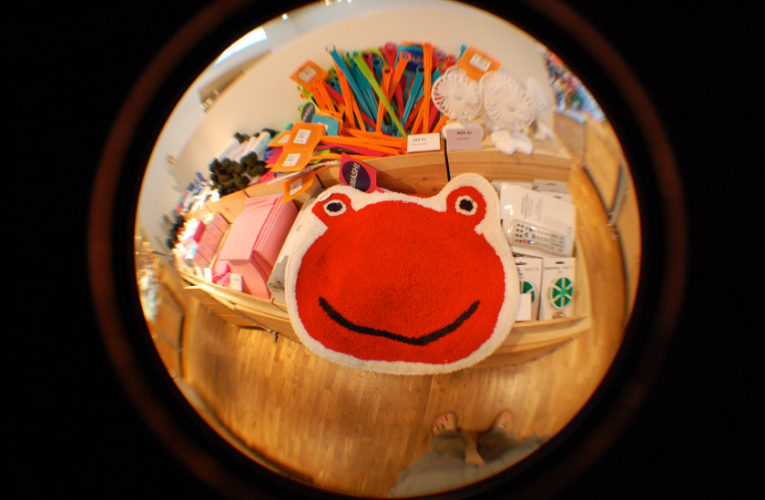 Newport: Youngest child off to school… utterly terrifying, by a Complex PTSD survivor