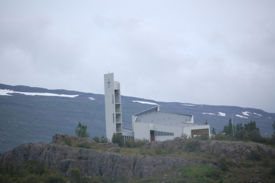 Newport: Dear Santa, Please may I have a new brain? Love Laura, a Compex PTSD survivor