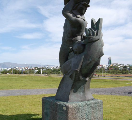 Newport: CPTSD and PTSD shields. She-Ra’s or He-Man’s?