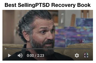Newport: PTSD Recovery Book