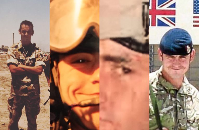 Goal setting and why you need this Newport