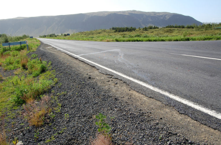 Newport: I’m baaaaack! Let’s get talking about living well with PTSD when starting your new job!