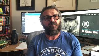 Helping Someone With Complex PTSD In Newport.