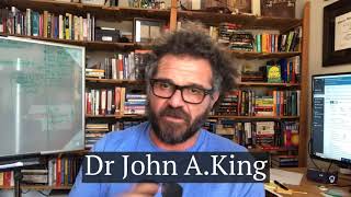 Managing And Treating Complex PTSD In Newport