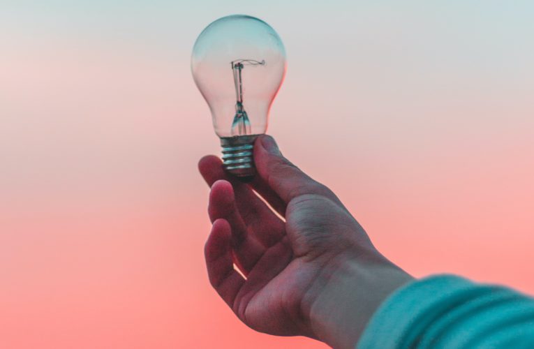 Newport: Using the Power of Thoughts in PTSD Recovery