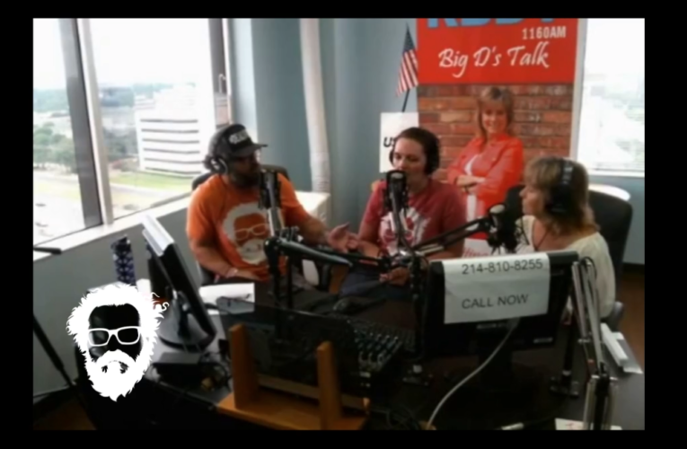 Newport BE HIS WIFE NOT HIS PTSD CAREGIVER