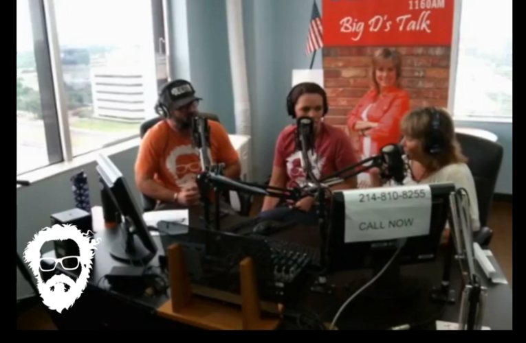 HOW TO LIVE A NORMAL LIFE WITH PTSD IN Newport.