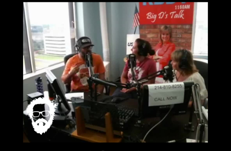 ROLE OF NUTRITION IN PTSD RECOVERY IN Newport