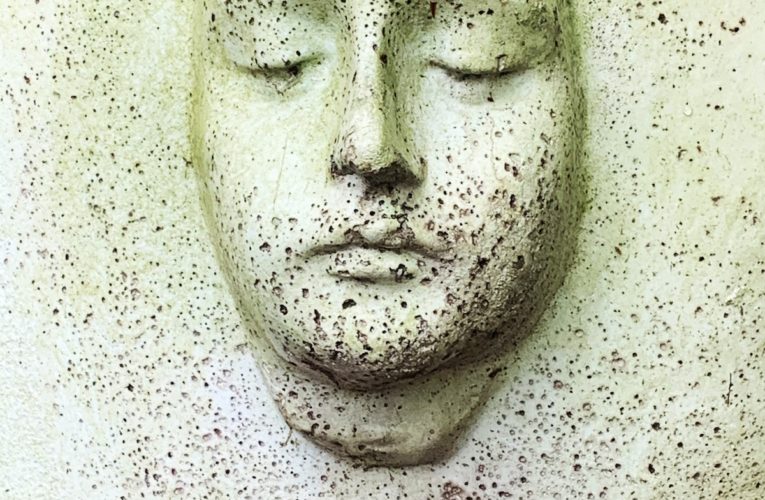 PTSD Book for Veterans and Trauma Sufferers in Newport