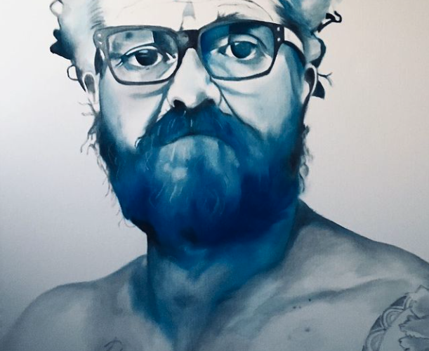 Tips for Living with PTSD in Newport