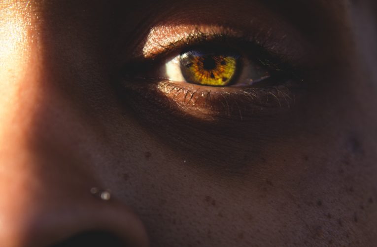 What Happens when PTSD is Triggered in Newport