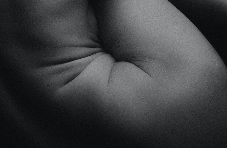 When Chronic Pain Becomes too Much in Newport.