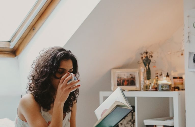 How to Boost your Immune System Quickly and Naturally in Newport