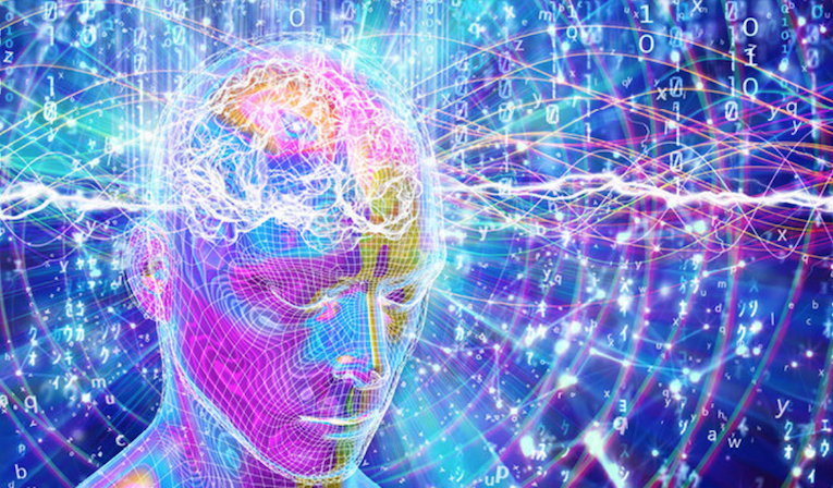 Discover Frequency Therapy for Anxiety and Depression in Newport