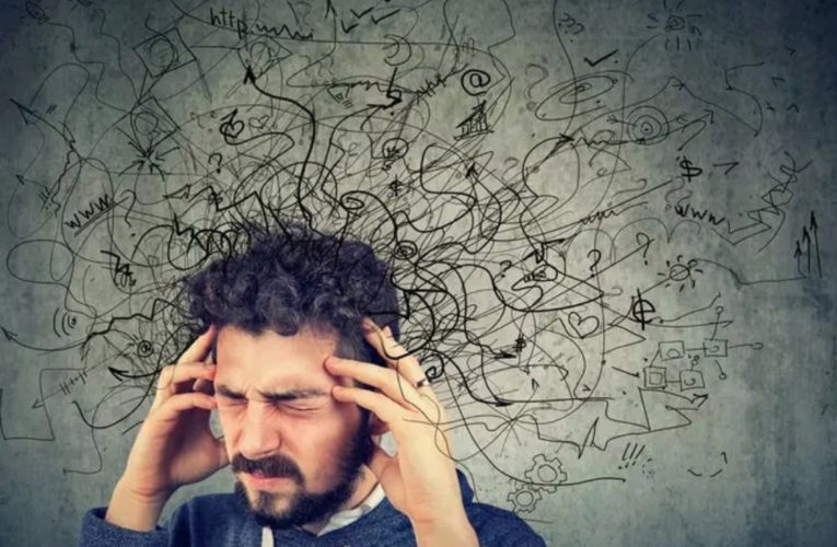 Newport: Can Stress Raise Blood Sugar and Blood Pressure?