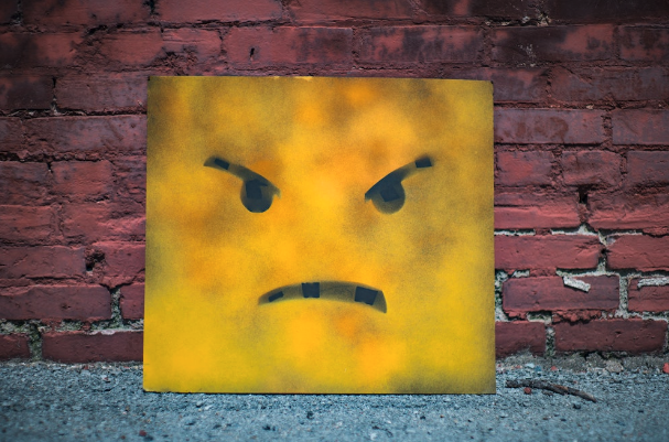 6 Things to do When You’re Having a Bad Day with PTSD in Newport