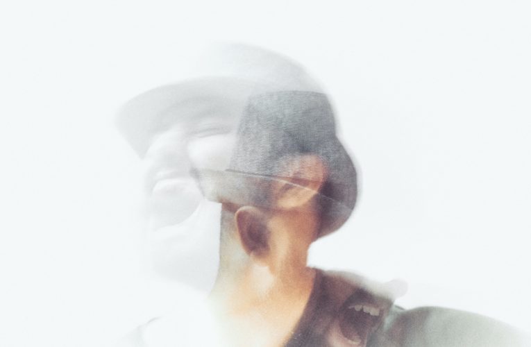 Newport: The Nature and Power of Thoughts