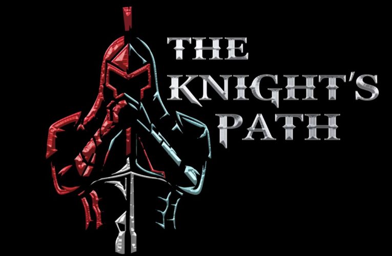 7 simple steps to find your purpose in life Newport