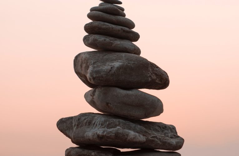 Hormones, Health and Wellness at Home in Newport