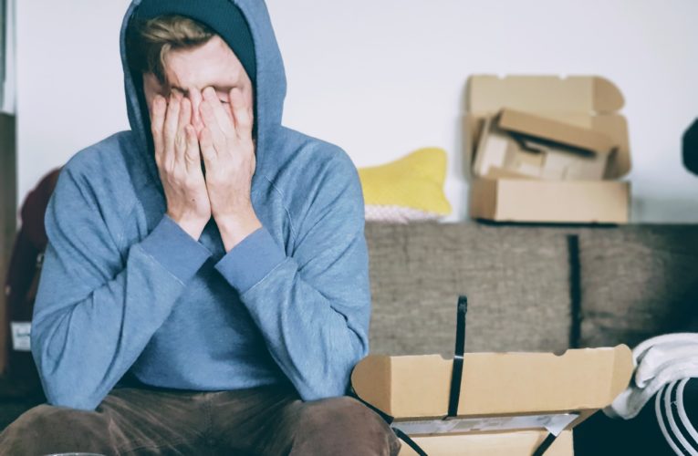 Health at Home: How to Relieve Stress Quickly in Newport