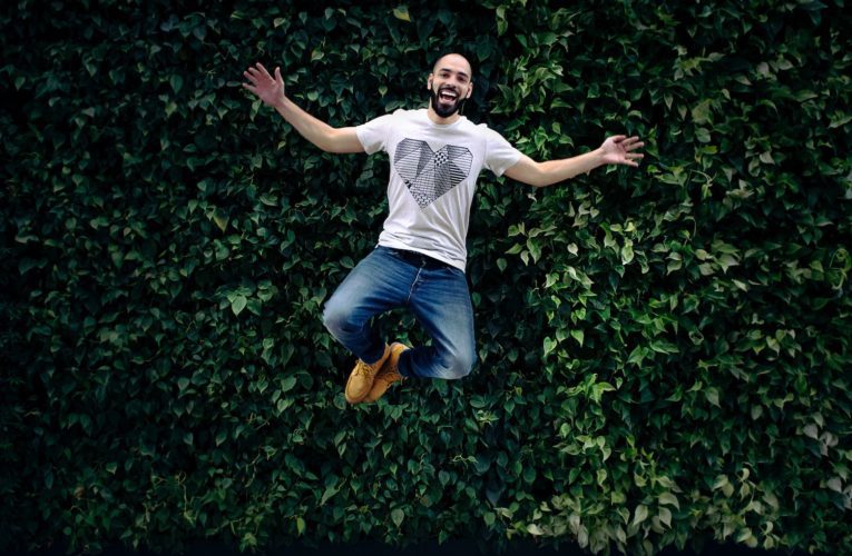 Can Happiness be Learned: the Role of Technology in Cultivating Happiness in Newport