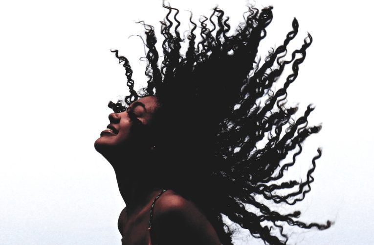 Your Hair Loss Can Be Reversed Naturally in Newport