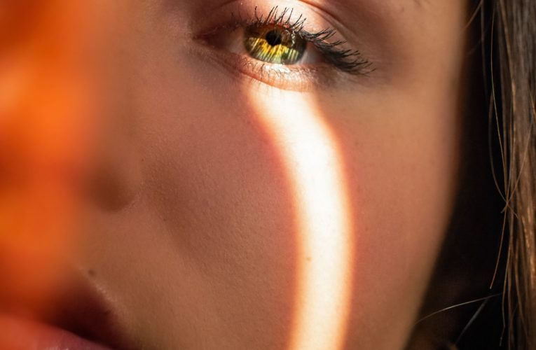 Best Anti-Aging Treatment for Your Face Boosts Collagen Production in Newport