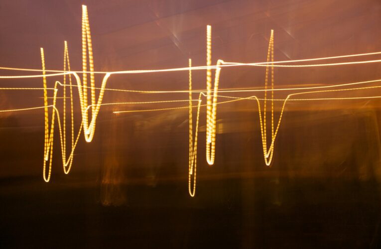 The Future of Wellness: Personalized Healing Frequencies You Can Play Anytime in Newport